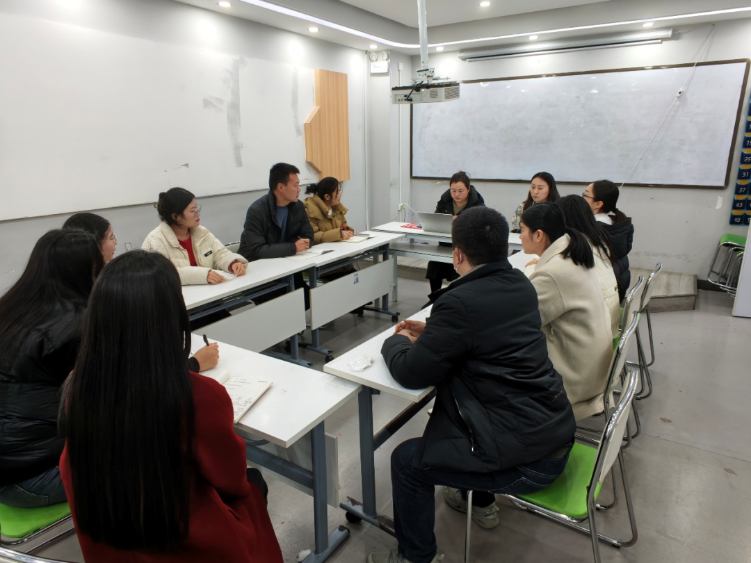 1766992456402503.png 640 (2).png