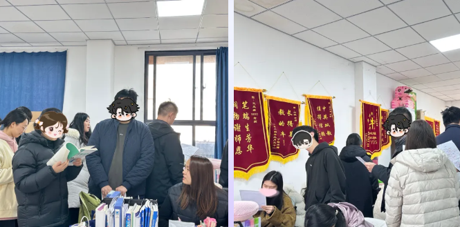 1766996132496512.png 06.png