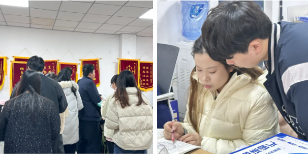 1766996141104365.png 07.png