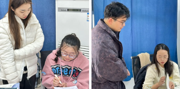 1766996148342055.png 08.png