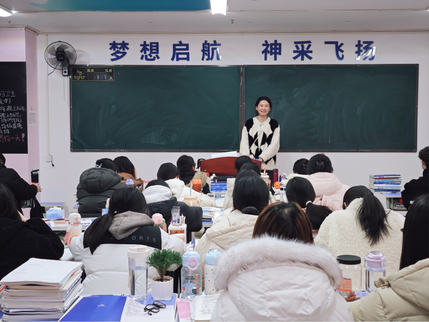 1766996365938132.png 640 (10).png