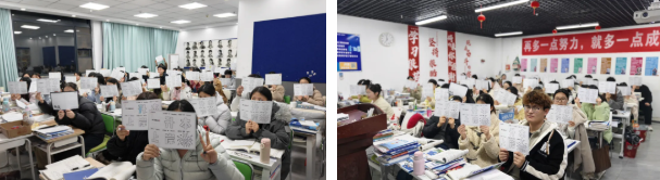 1767081773148466.png 5.png