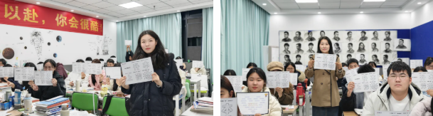 1767081791848756.png 7.png