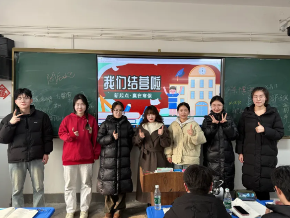 1769668006305540.png 2e0a9554-6237-418a-a045-f31bae36139d.png