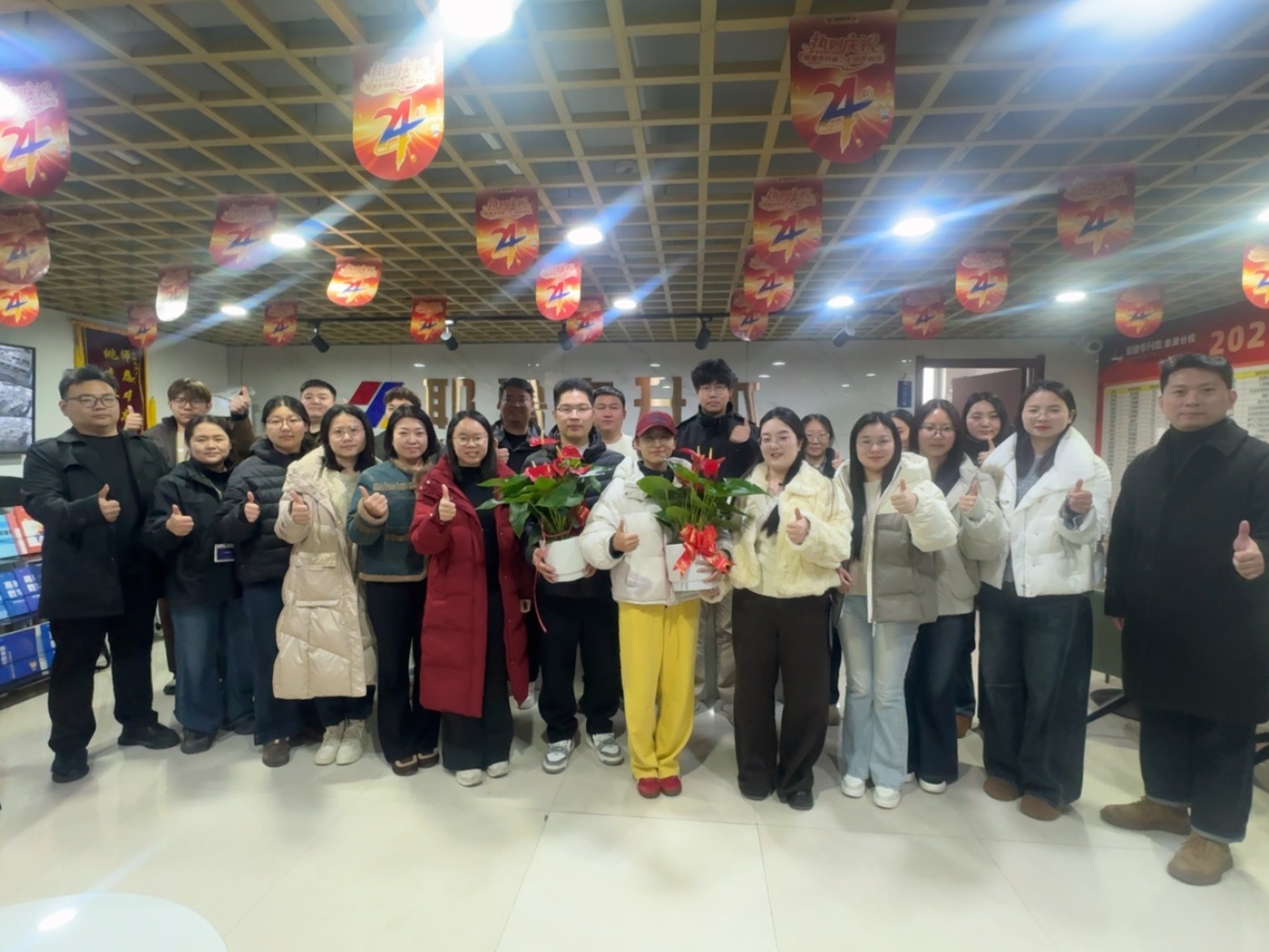 1772012601600134.jpg 2.jpg