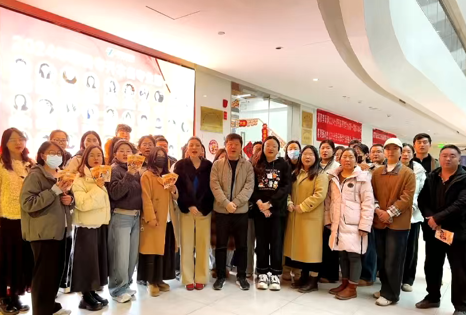 1772012606562491.png 3.png