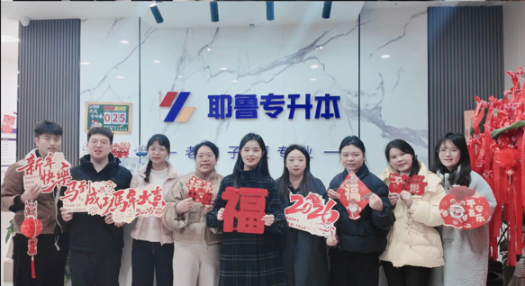 1772012640800681.png 1.png