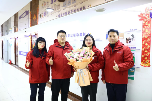 1772013576170669.png image.png