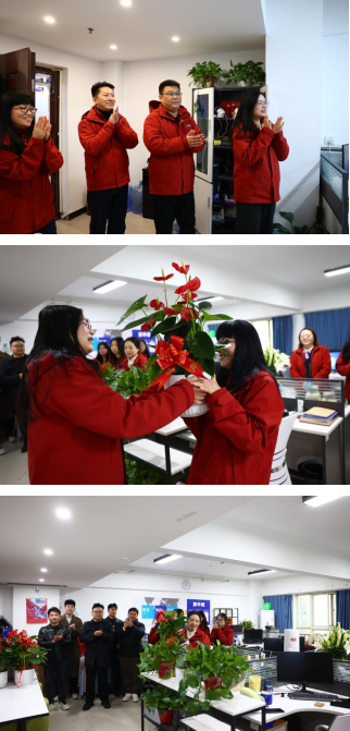 1772013690420048.png 6.png