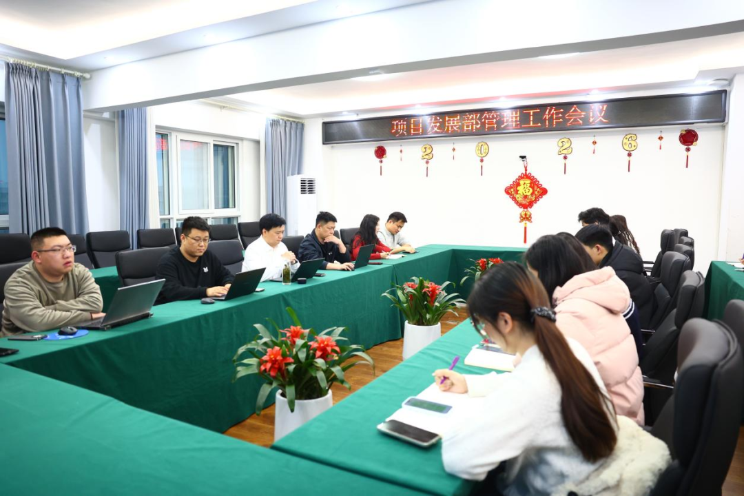 1772433265114838.png 640.png