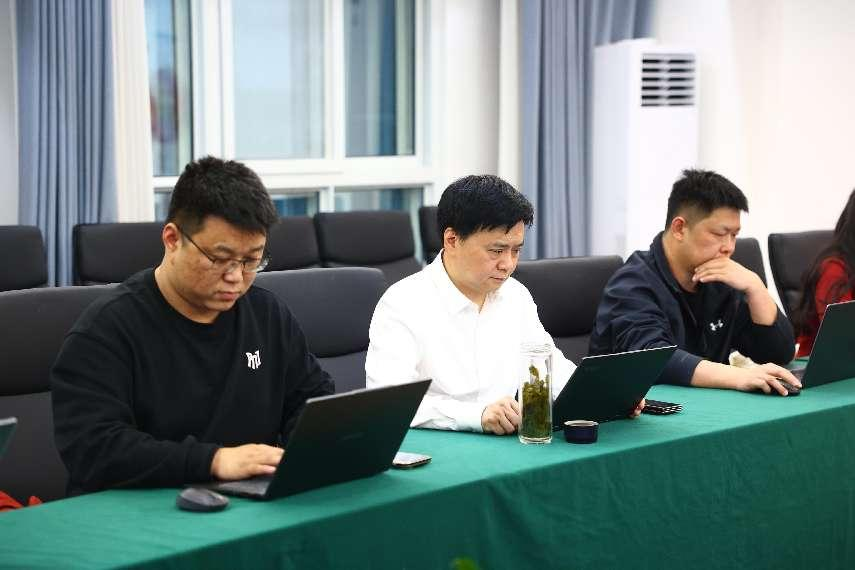 1772433277170999.png 640 (1).png