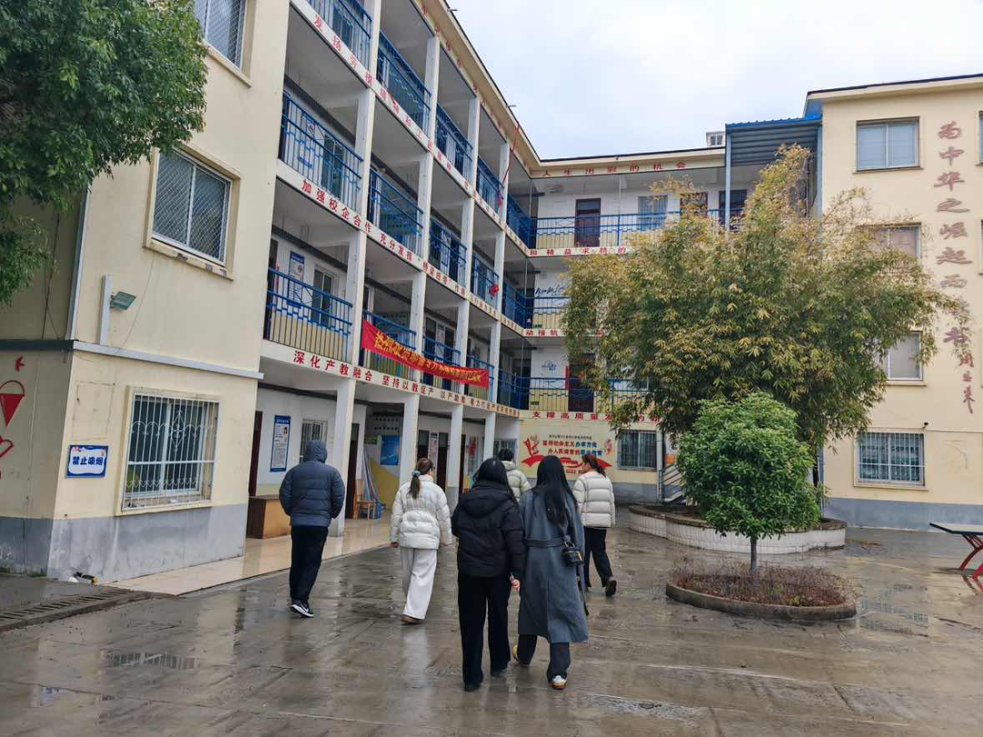 1772433876816835.png 1.png