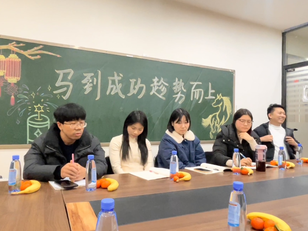 1772433909719282.png 2.png