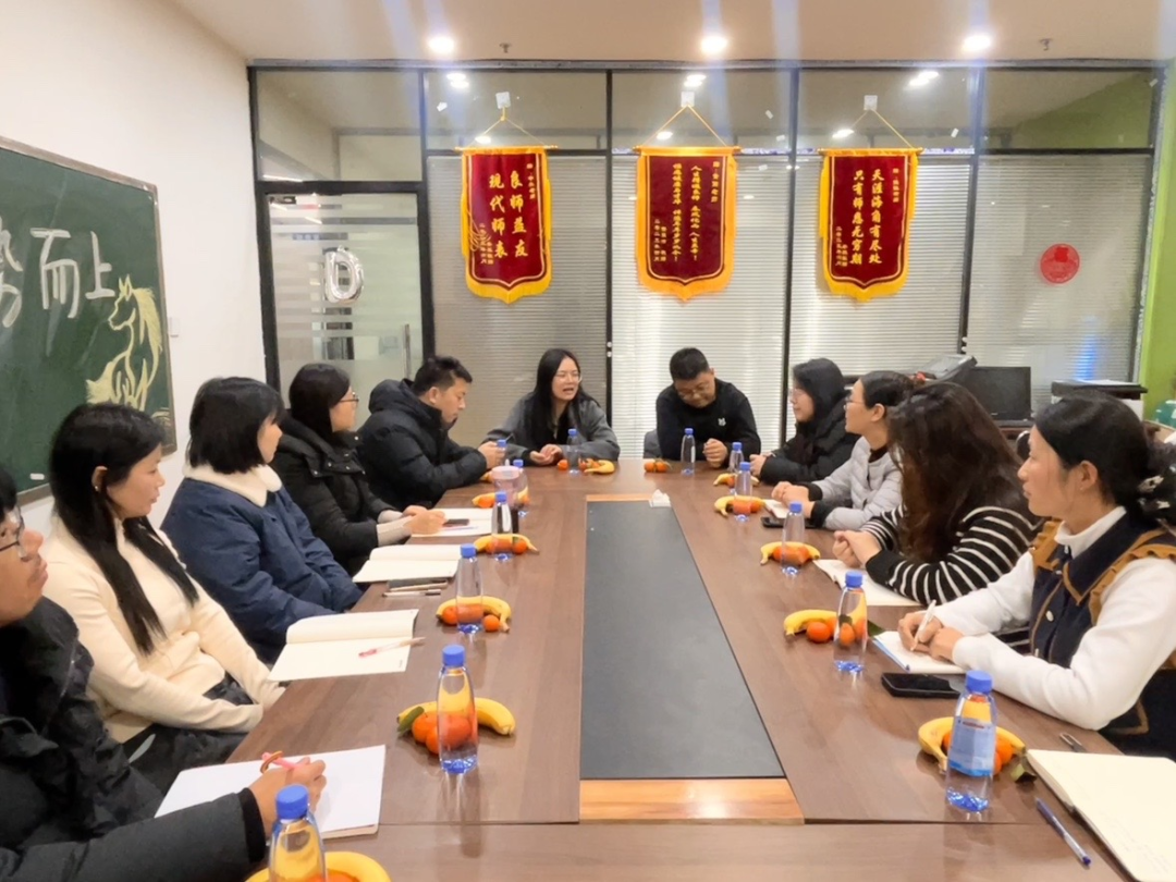 1772433940926655.png 3.png