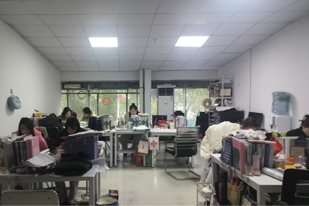 1772505924848024.png 640.png