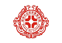 郑州升达经贸管理学院logo