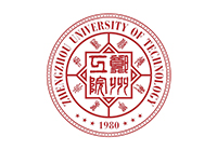 郑州工程技术学院logo