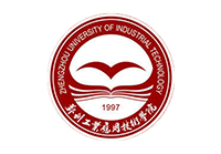 郑州工业应用技术学院logo