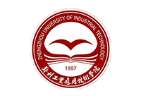 郑州工业应用技术学院logo