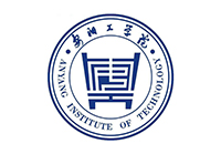 安阳工学院logo
